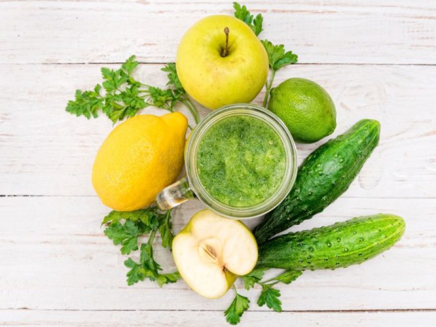 Creating the Right Diet Plan for Weight Loss with Expert Guidance in Surrey