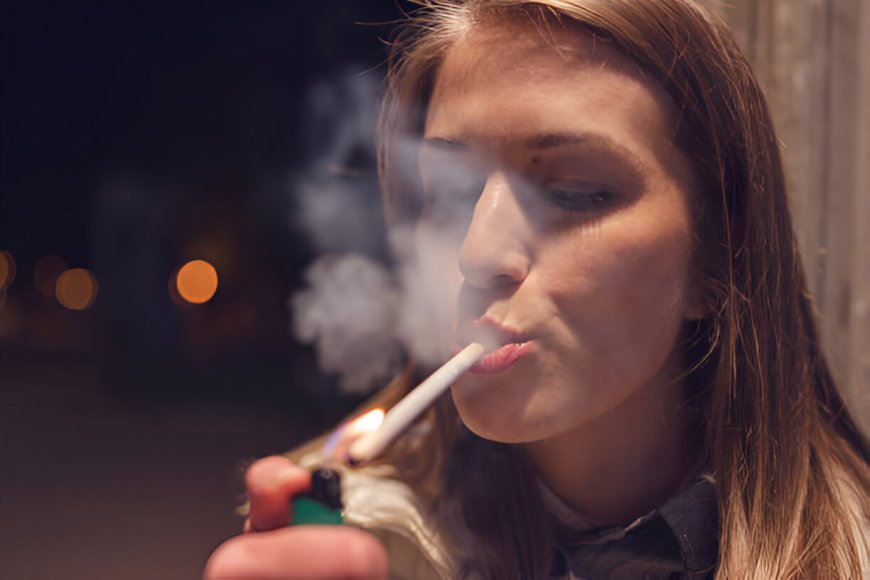 The Truth About Buying Cheap Cigarettes Online in Australia