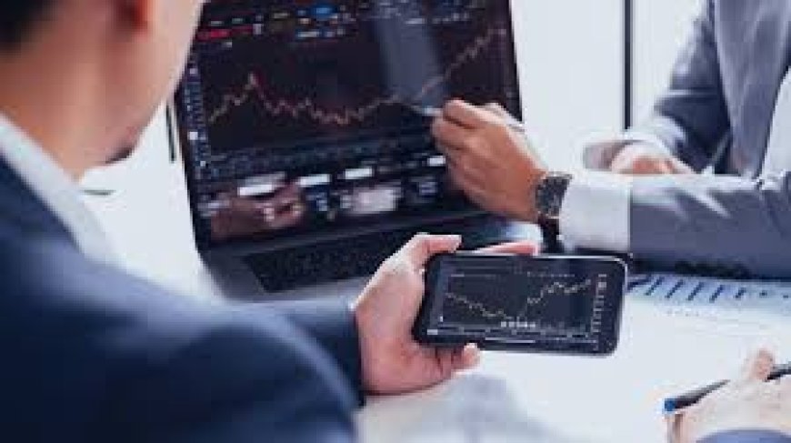 How to Use MetaTrader 4 for Precise Trading in Poland’s Local Markets