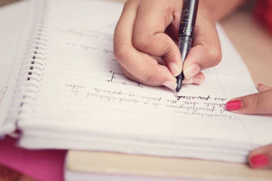 Mastering Food Safety and Nutrition: Food Science Assignment Help for Students