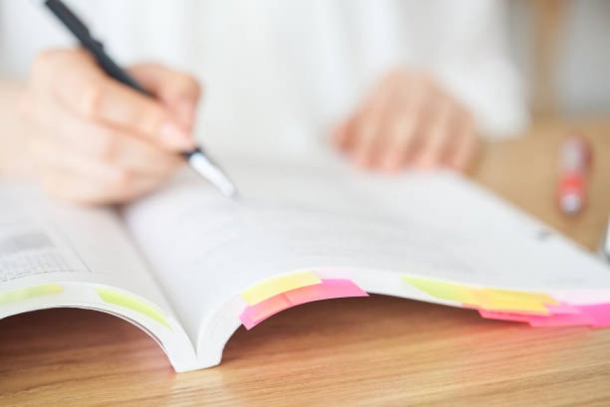 Why Students Rely on Essay Writing Service Online: Benefits, Risks, and Smart Usage Tips
