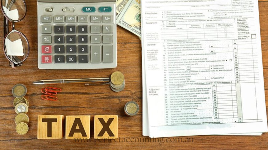 Understanding the Weekly Tax Table: Your Simple Guide to Stay on Top of Taxes