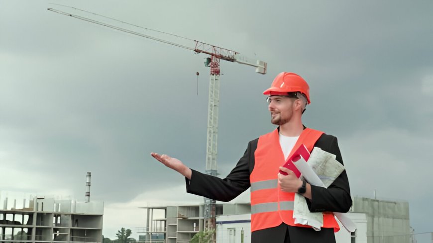 How to Interpret and Use Passive Audit Reports for Your Property’s Safety