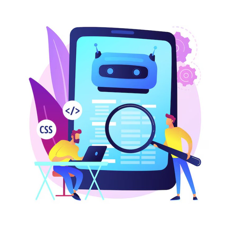 How AI Website Creators Help You Launch a Site in Hours