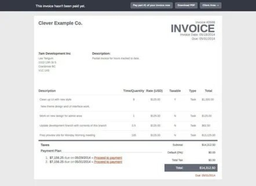 Unpaid Invoice Lawyer NJ vs Collection Agency: What’s Best for Your Business?