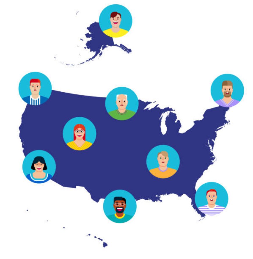 Improving Citizen Services: Public Sector Innovations by Microsoft Partners in the U.S.