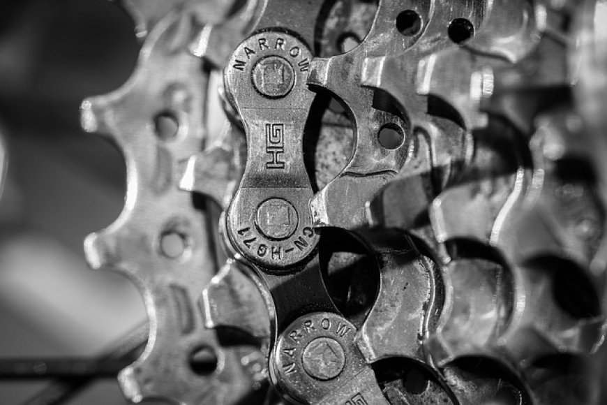 Mechanical Seal Failure Causes, Prevention, and Solutions