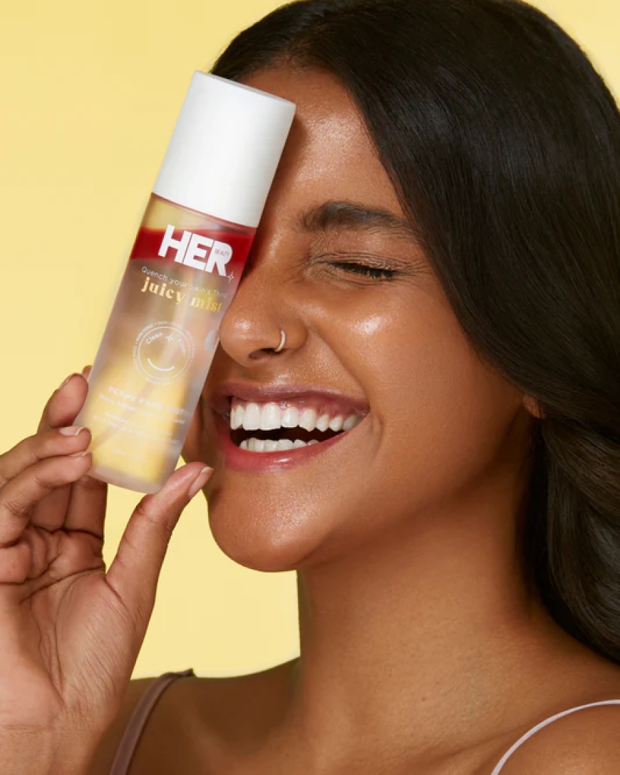 How to Choose the Best Toner for Your Skin Type in Pakistan