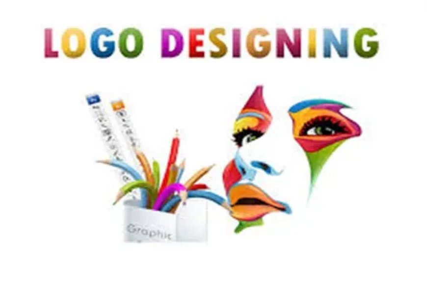 Trendy & Timeless: Logo Design Dubai Styles That Work in Market