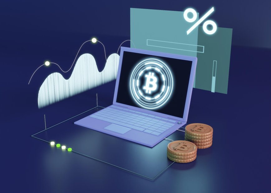 Why Presale Crypto in 2025 Is Reshaping Early-Stage Investment Opportunities