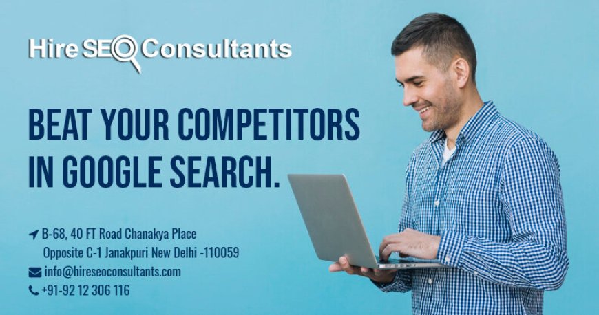 Custom Software Solutions for Enterprises