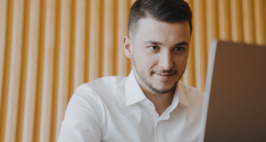 Thomas Wimmer Trading Erfahrungen: Vom Anfänger zum Börsenprofi