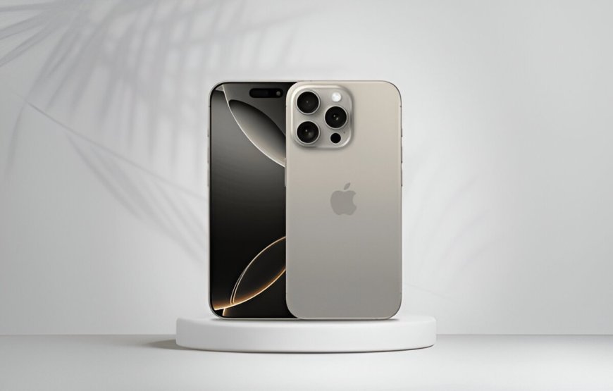 Sell iPhone – Get the Best Value Instantly