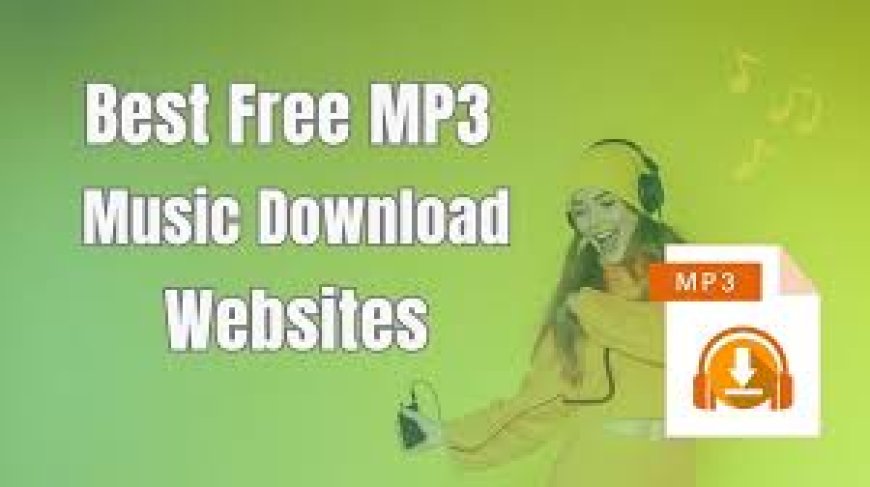 Is FLAC or AAC better than MP3?