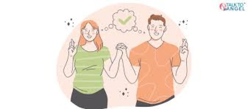 How Anxiety and Depression Affect Marriages—And What Therapy Can Do