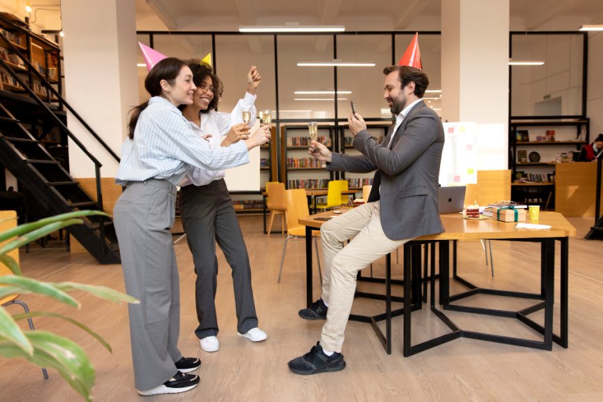 10 Tips for Maximizing User-Generated Video Impact