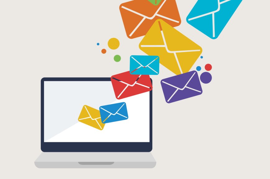 Spain Email List: Unlock the Power of Targeted Marketing in the Spanish Market