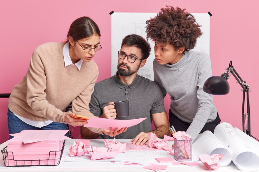 The importance of Crisis Management in Public Relations