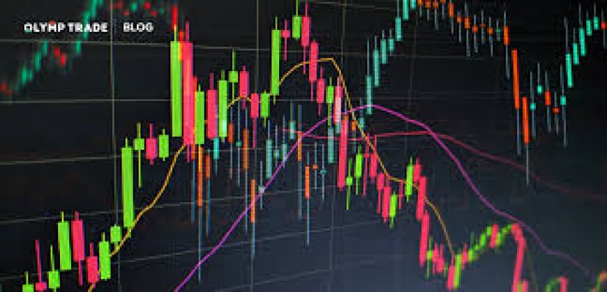 Crypto Trading Platforms Your Ultimate Guide to Navigating the Digital Markets