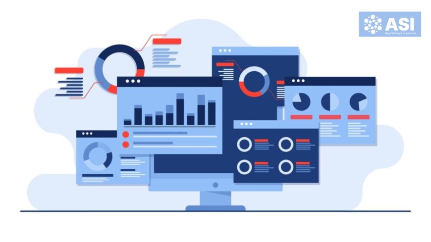 Encrypted Storage Revolution: Insights into the HDD Market Evolution