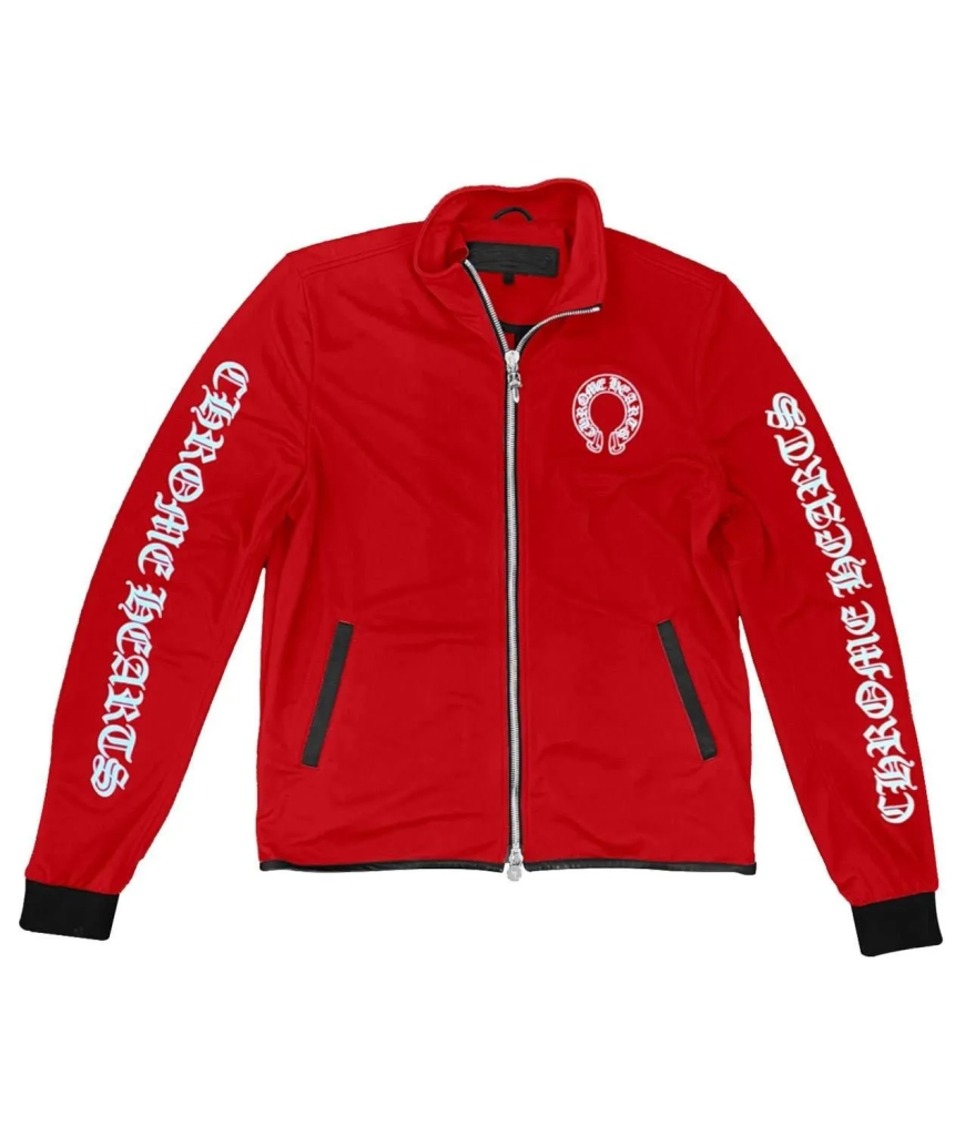 Chrome Hearts: A Brand That Blurs the Lines Between Streetwear and High Fashion