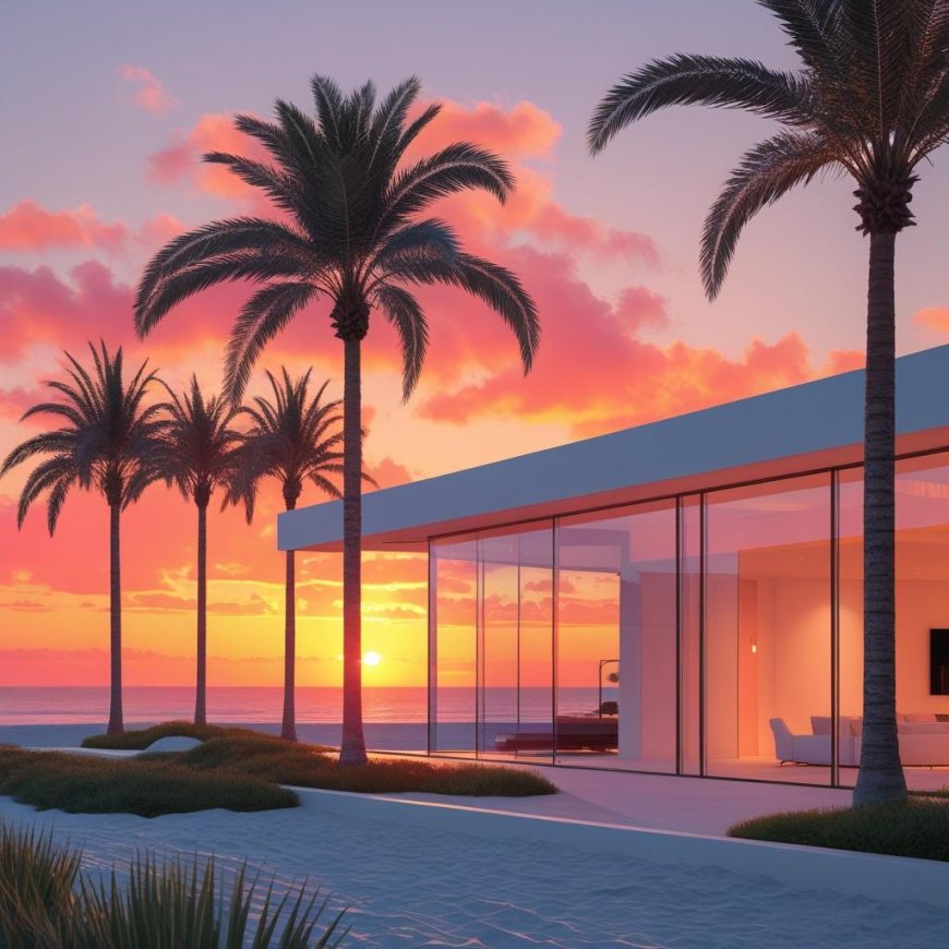 Is San Diego a good place for investment?
