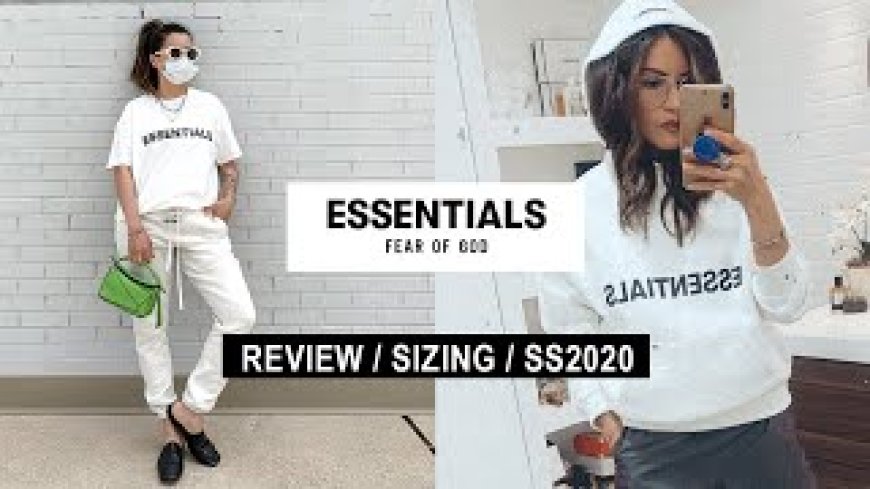 The Essential Hoodie: A Fashion Classic That’s Always In Style