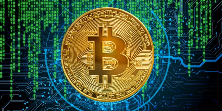 What Is a Sol Volume Bot and How Does It Work?