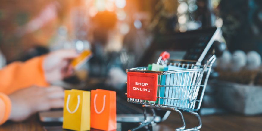 How Hotels Can Benefit from PPC Campaigns