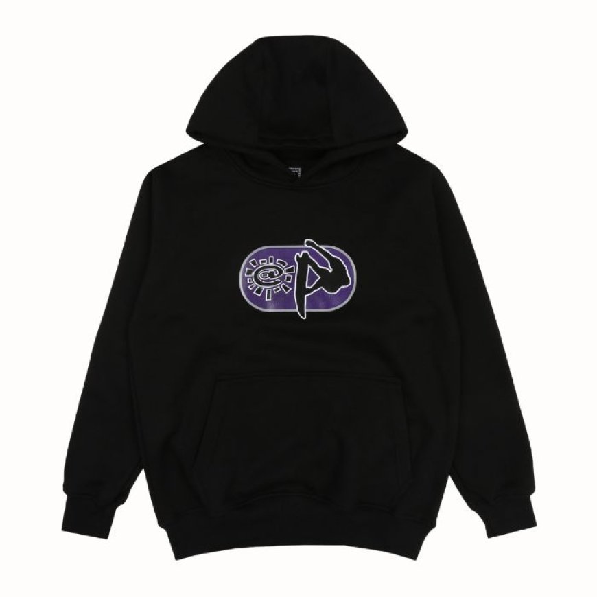 Where To Shop Official ADWYSD Drops Before They Sell Out