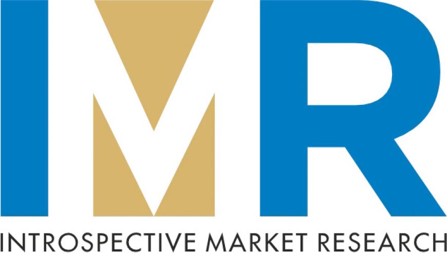 Application Gateway Market Trends Report: Long-Term Outlook Through 2032