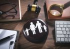 When Should You Hire a Family Attorney? Signs It’s Time