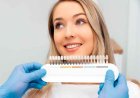 Make the Most of Your Next Hygienist Appointment in Halifax