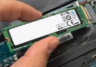Why SSD Laptops Dominate: Performance, Efficiency & 000T2N