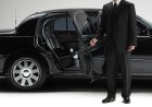 Car Service Boca Raton FL - Ezdriverslimo.net
