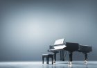 Ottawa Piano Mover – Ottawa Piano Moving Specialist