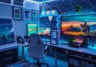 How to Play and Earn with Colour Trading Games Effectively