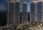 Why Now Is the Right Time to Buy Property in Mumbai