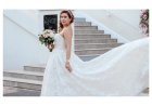 Professional Photographe De Mariage Essonne – Trusted Wedding Photographer in Essonne