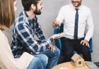 Can the GST Break Help First-Time Home Buyers Save Thousands?