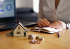 What Makes Mississauga a Smart Choice for Rental Property Investment