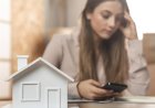 Is A Recent Bankruptcy Or Consumer Proposal A Barrier To Obtaining A Private Mortgage?