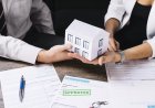 Why Getting Pre-Approved for a Home Loan Matters More Than You Think?