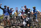 Experience Europe’s Disability Awareness Tour
