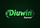 You Predict, You Grow – Diuwin It’s That Simple