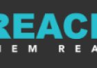 Reach Siem Reap