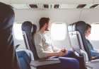 How to Get Through to Copa Airlines (and JetBlue Fast)