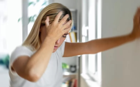 Understanding the Causes of Tinnitus | Ventura ENT Clinic