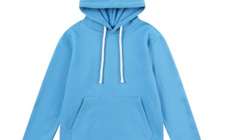 Inside the Syna World Phenomenon: The Streetwear Brand Everyone’s Talking About