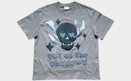 Broken Planet Hoodies That Speak Your Truth